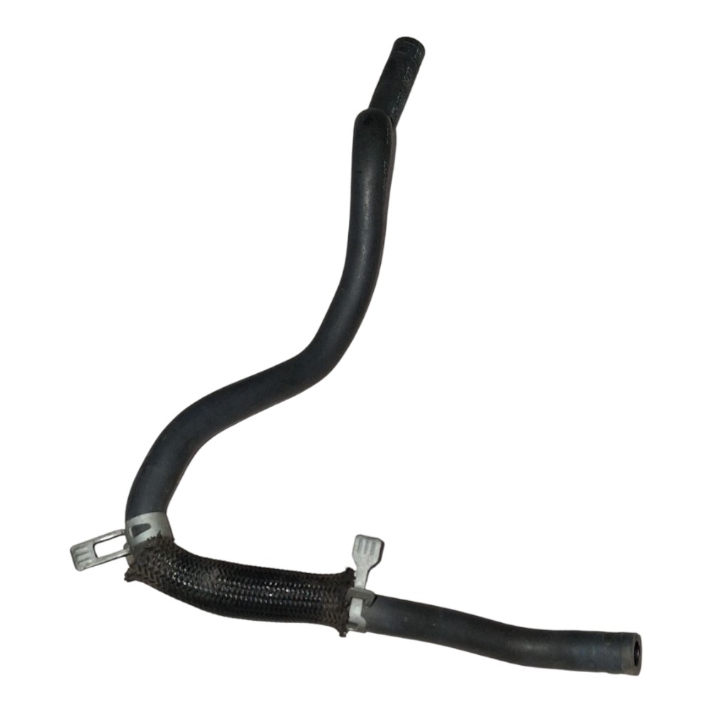 Mangueira Válvula Cânister Toyota Yaris Sd 2021 5