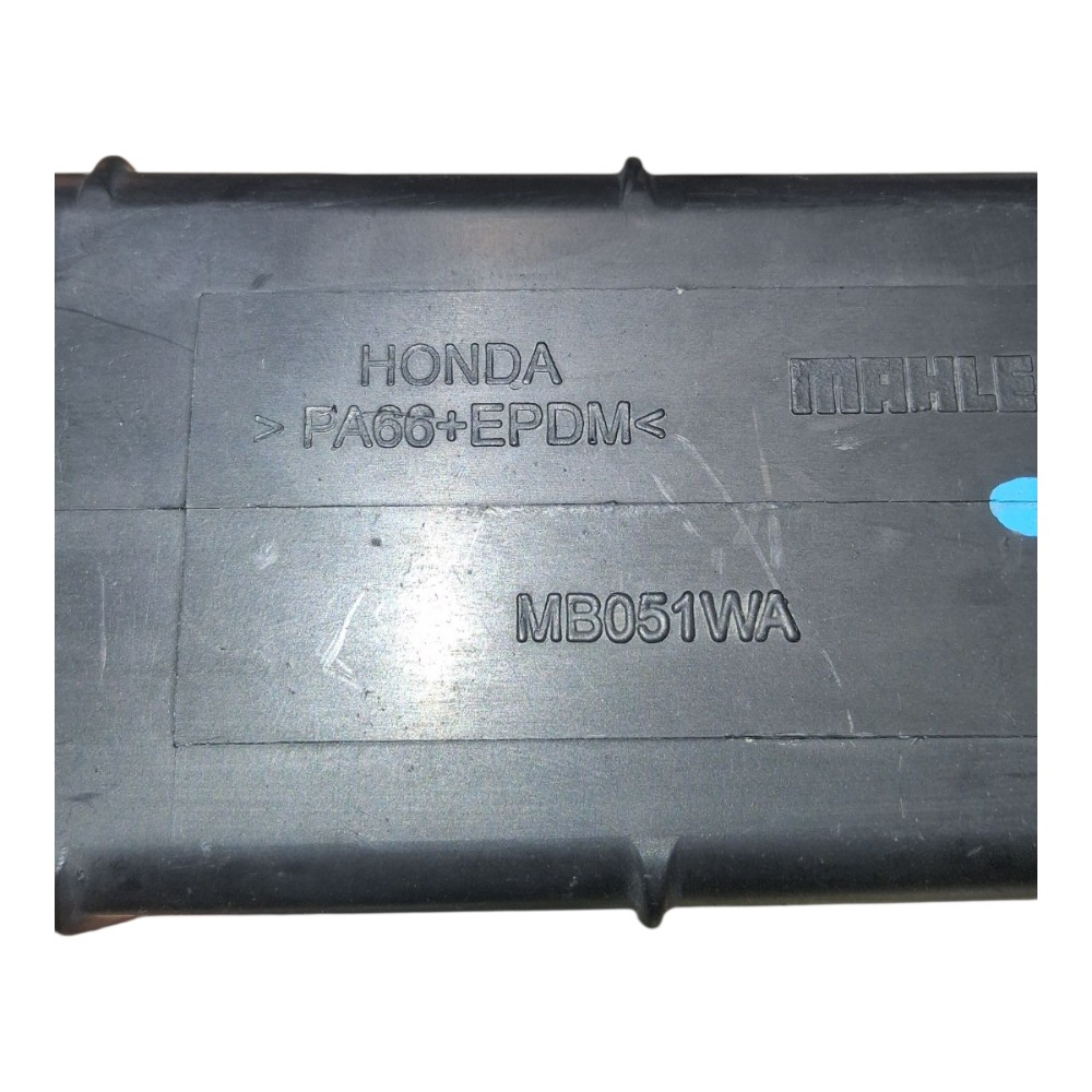 Filtro Canister Honda City 2010 Mb051wa 6