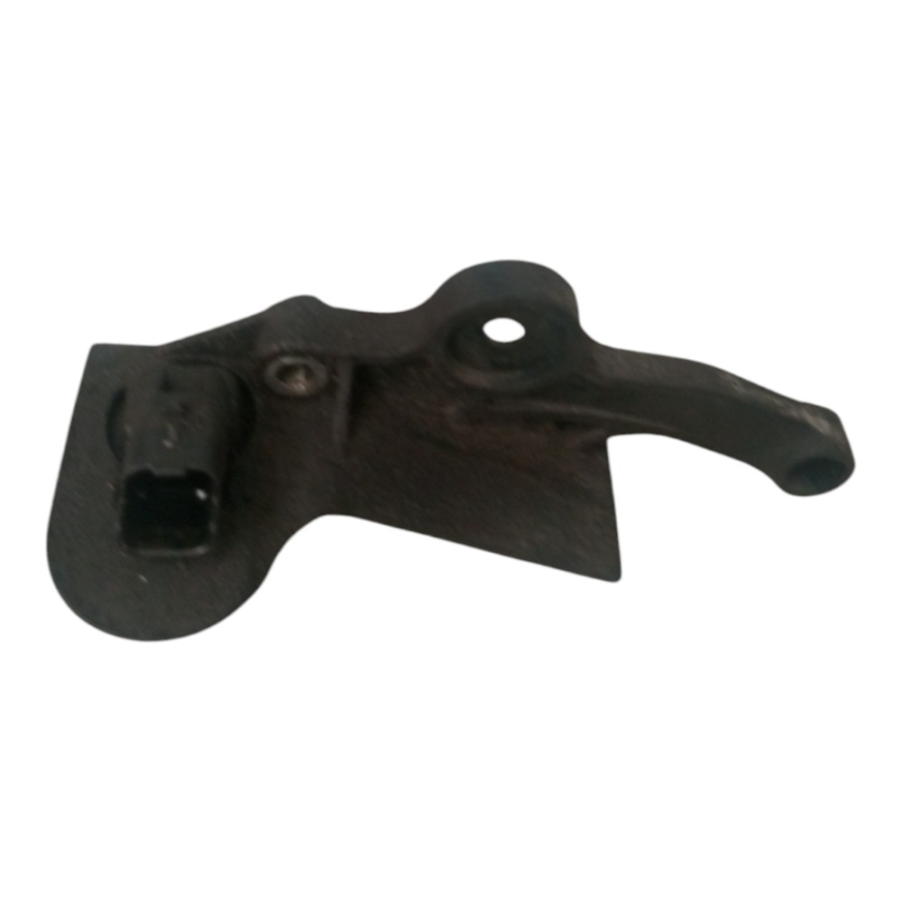 Sensor De Rotação Peugeot 206 Soleil 2003 2