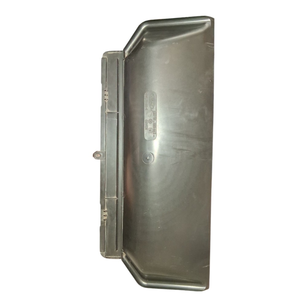 Tampa Caixa Filtro Ar 1.0 Ford Ka Flex 2010 96fw18b462
