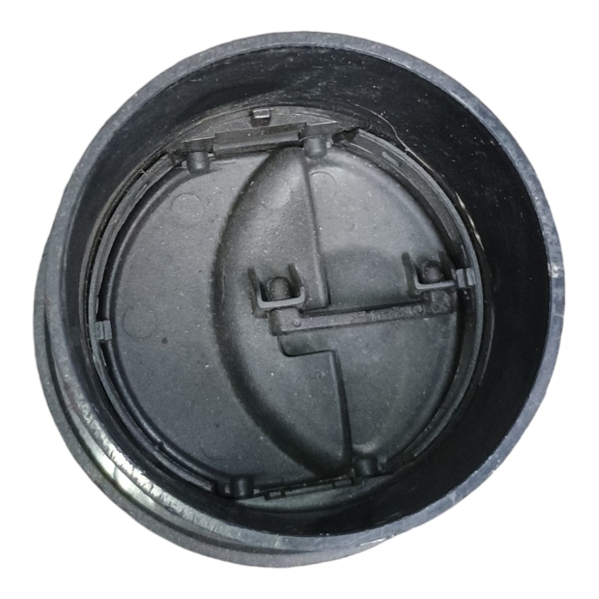 Difusor Ar Renault Duster Logan Sandero 2006 A 2016 3