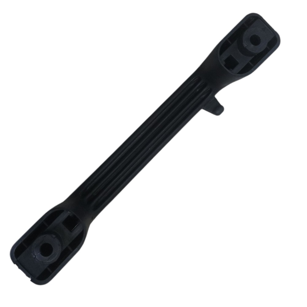 Alça Pqp Apóio Braço Fiat Tipo 1993 À 1997  – Preto Preto 2