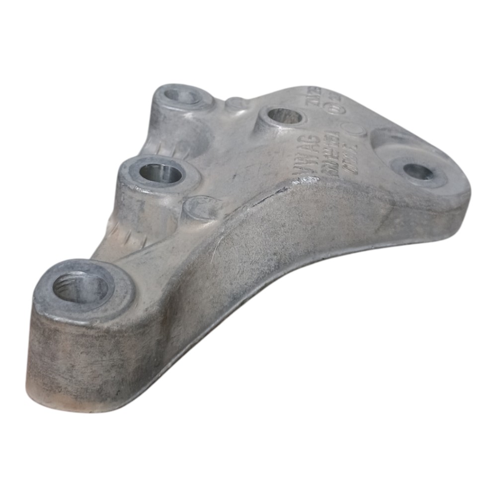 Suporte Coxim Motor Vw Voyage 1.6 2022 6r0199185a 2