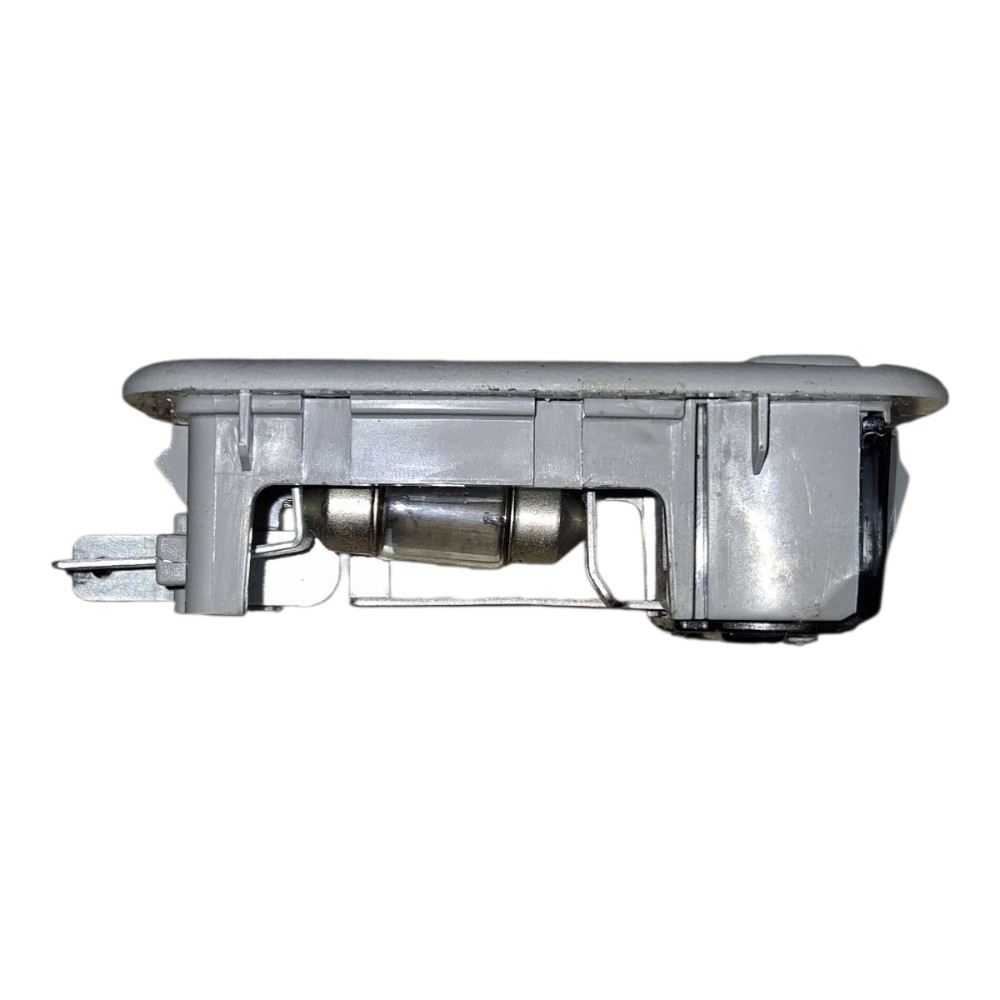 Luz Cortesia Teto Hyundai Ix35 2014 2