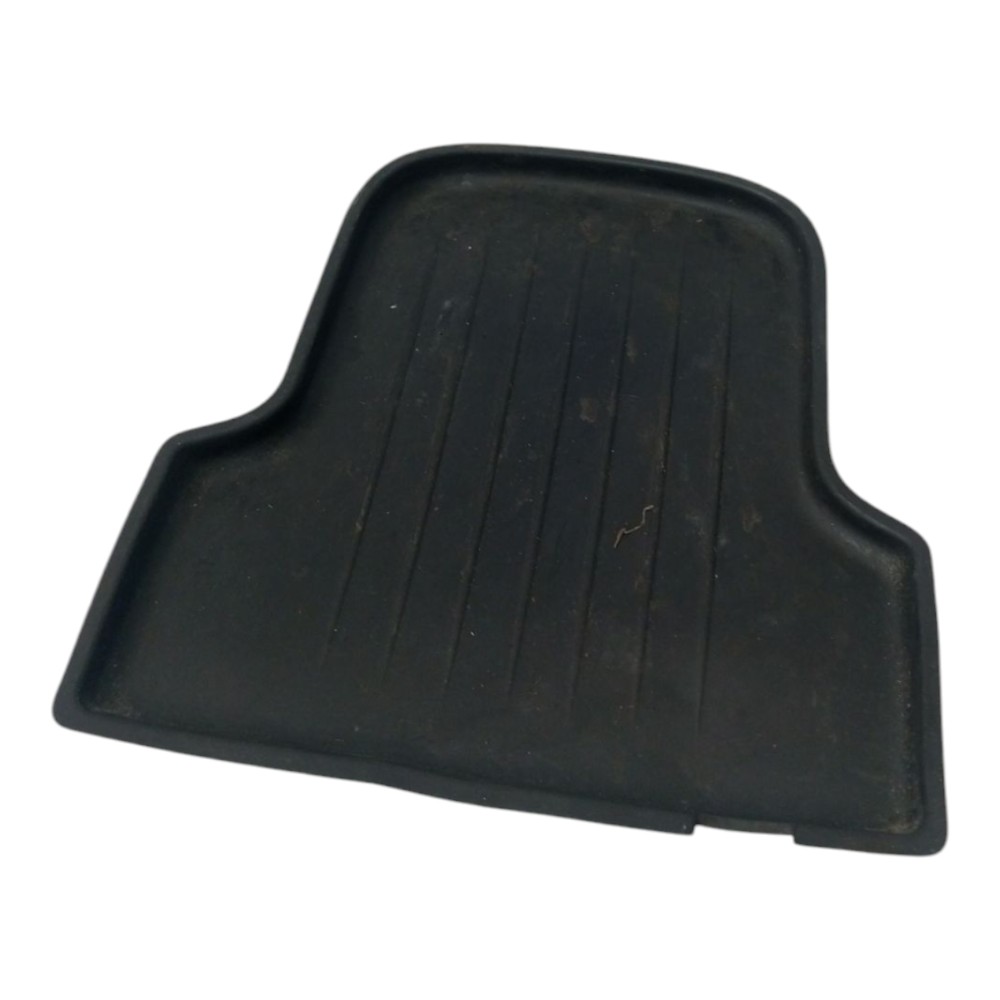 Borracha Porta Objetos Superior Ford Ka 2015