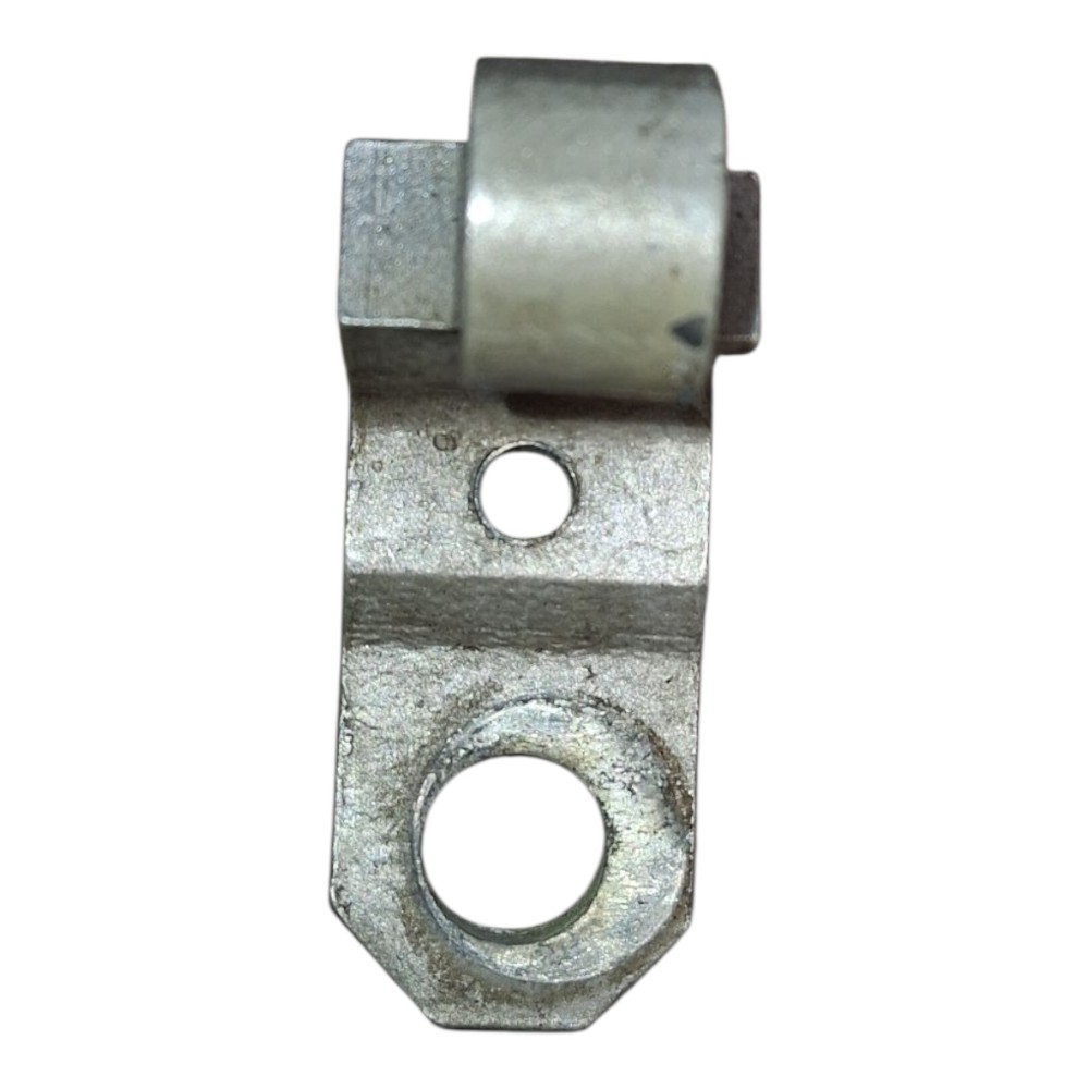 Dobradiça Superior Porta Dianteira Direita Vw Fox 2012