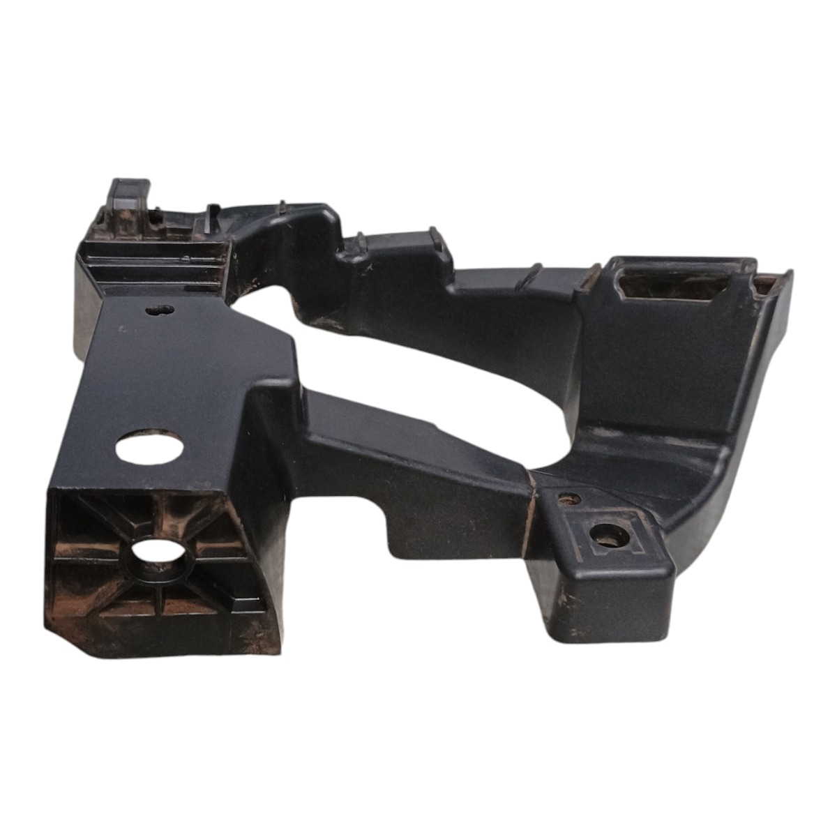 Guia Suporte Farol Dir Honda Hr-v 2018 71140t7a C/detalhes 3