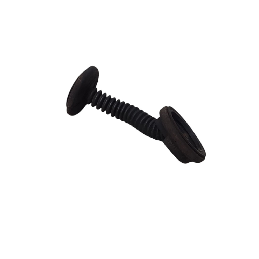 Passa Fio Dianteiro Ford Focus 2001 1.8 16v 3