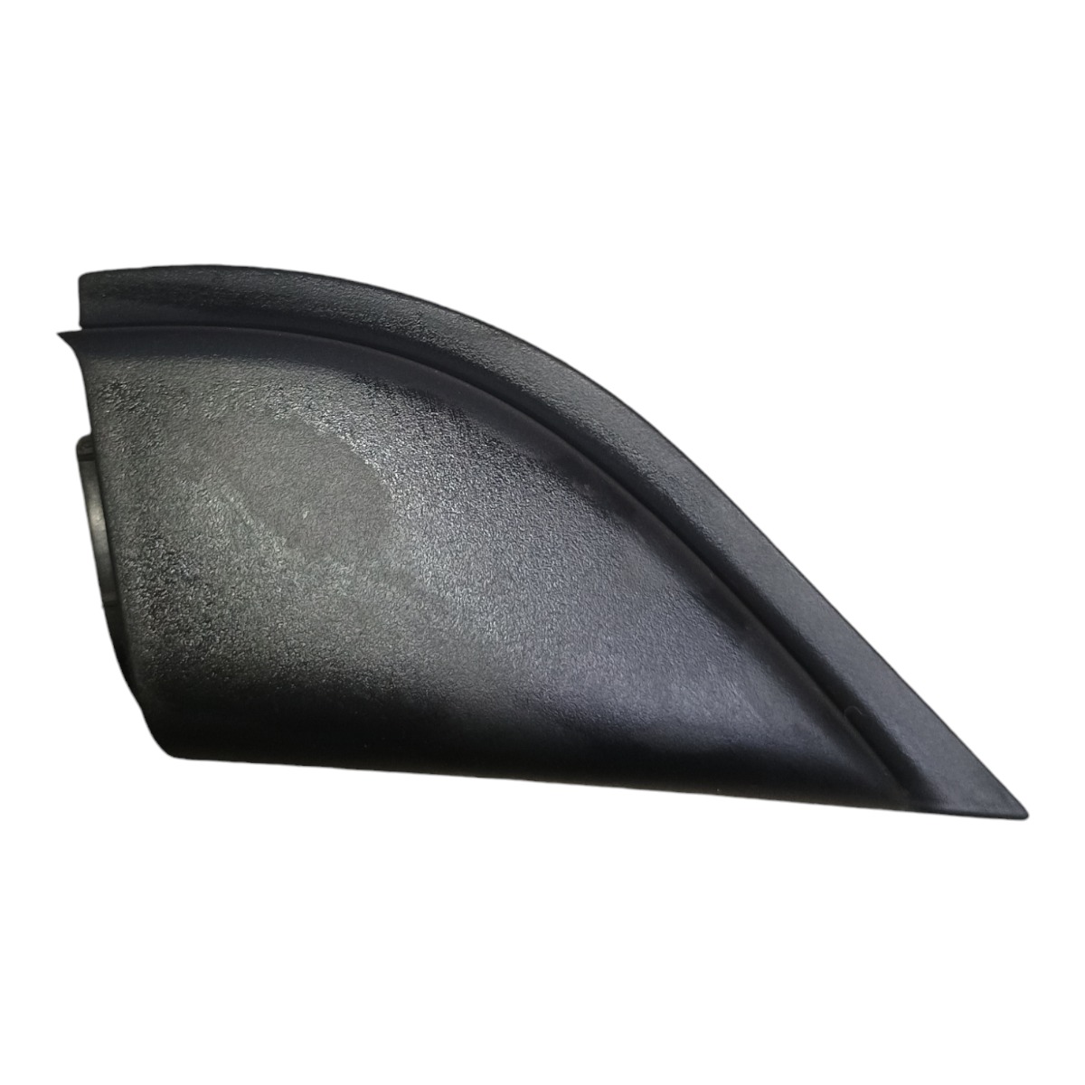 Acabamento Interno Retrovisor Dir Honda Hrv 2018 76220t7t