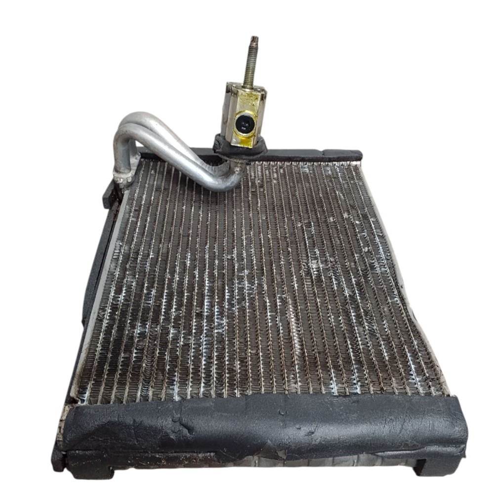 Radiador Ar Condicionado Gm Onix Ltz 1.4 2018 / 2019 2