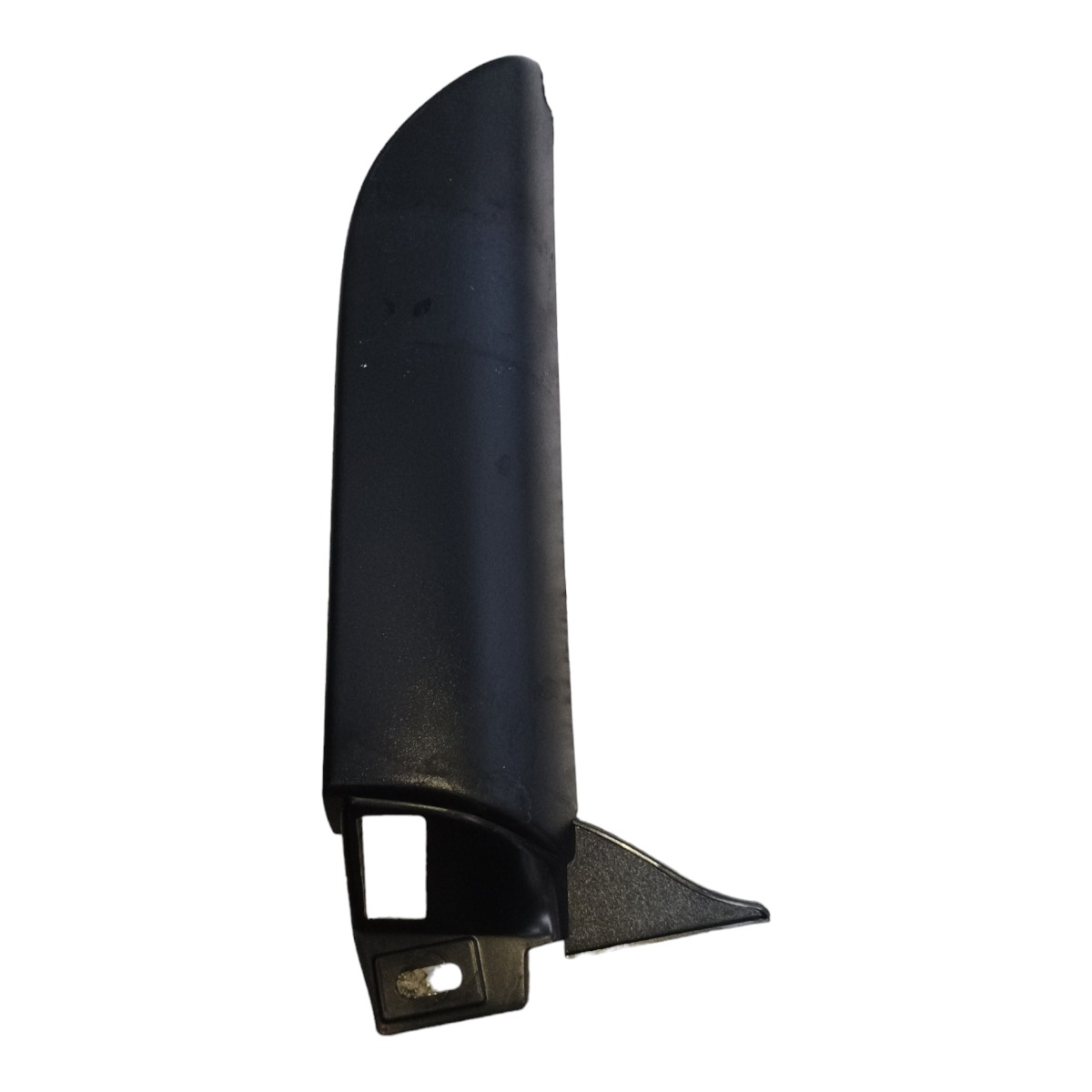 Acabamento Interno Retrovisor Direito Vw Fox 2013 2