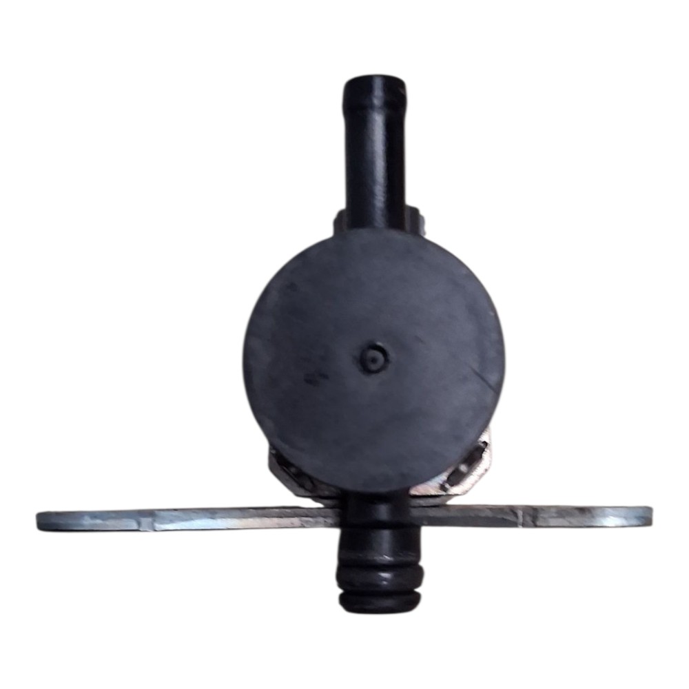 Válvula Canister Fit Xl 2010 K5t46873 4