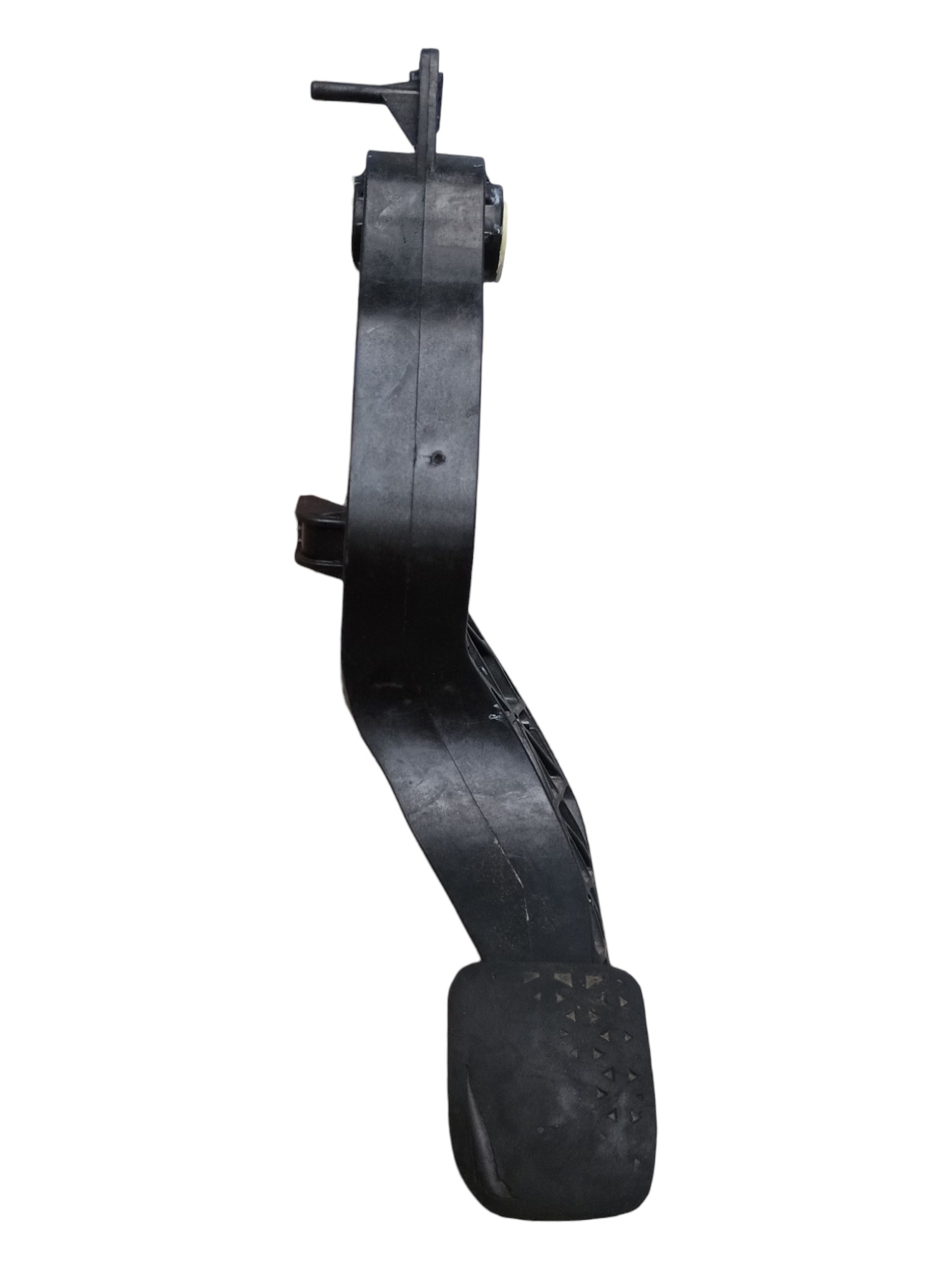 Pedal Embreagem Gm Onix 1.0 2016 2580nx0002 1