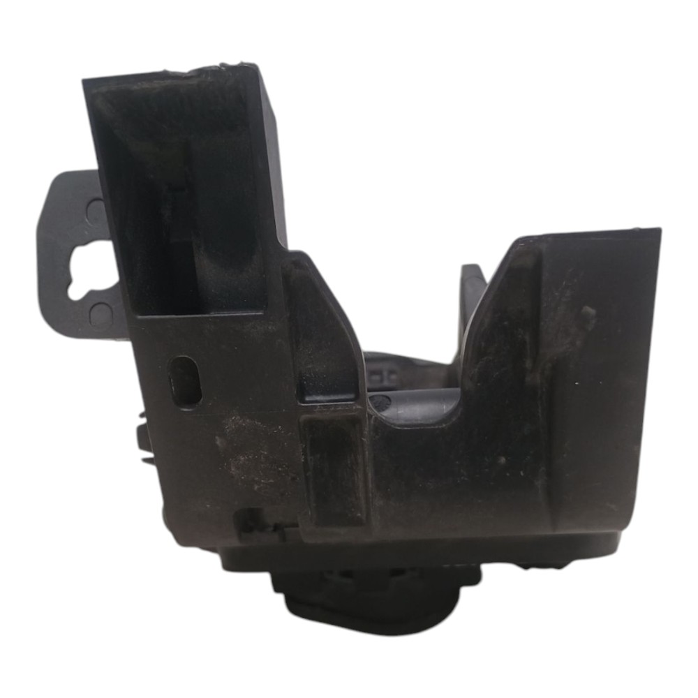 Suporte Pedal Embreagem Ford Ka 1.0 2015 H1bc7533a 7