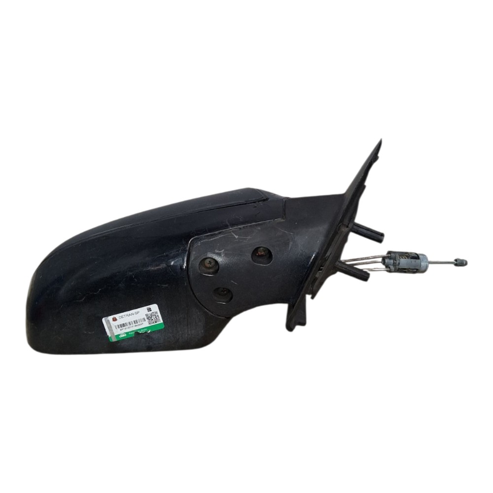 Retrovisor Direito Ford Ka 2008 3