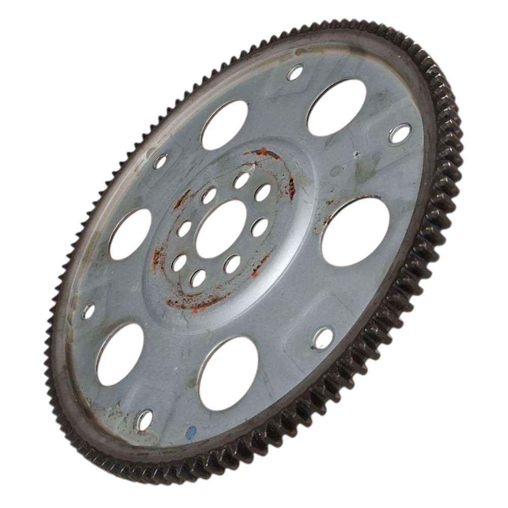 Cremalheira Volante Motor Toyota Yaris Sd 2021 4
