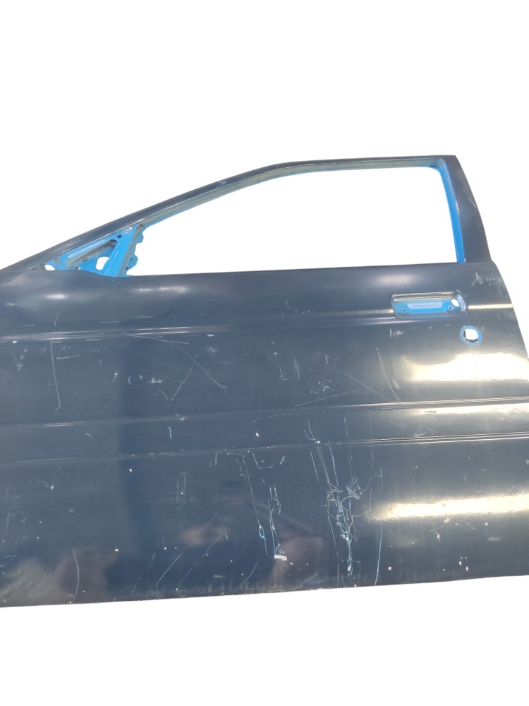 Porta Dianteira Esquerda Ford Verona1995 Com Detalhe 2