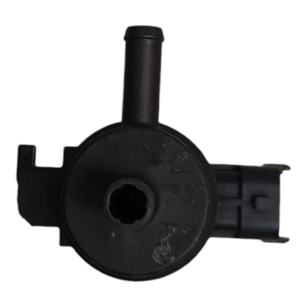 Válvula Canister Hyundai Ix35 2.0 2017 Com Detalhe 5