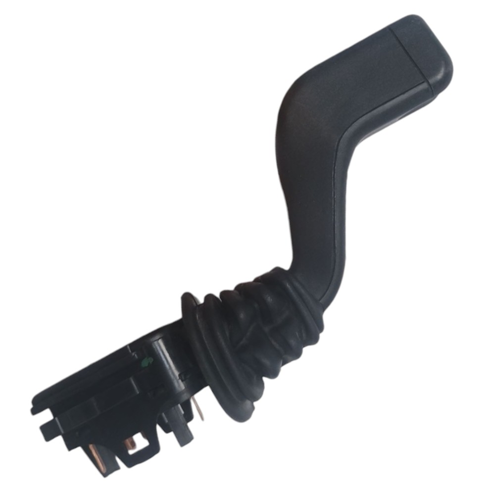 Chave Limpador Parabrisa Gm Corsa Sedan 2004 2