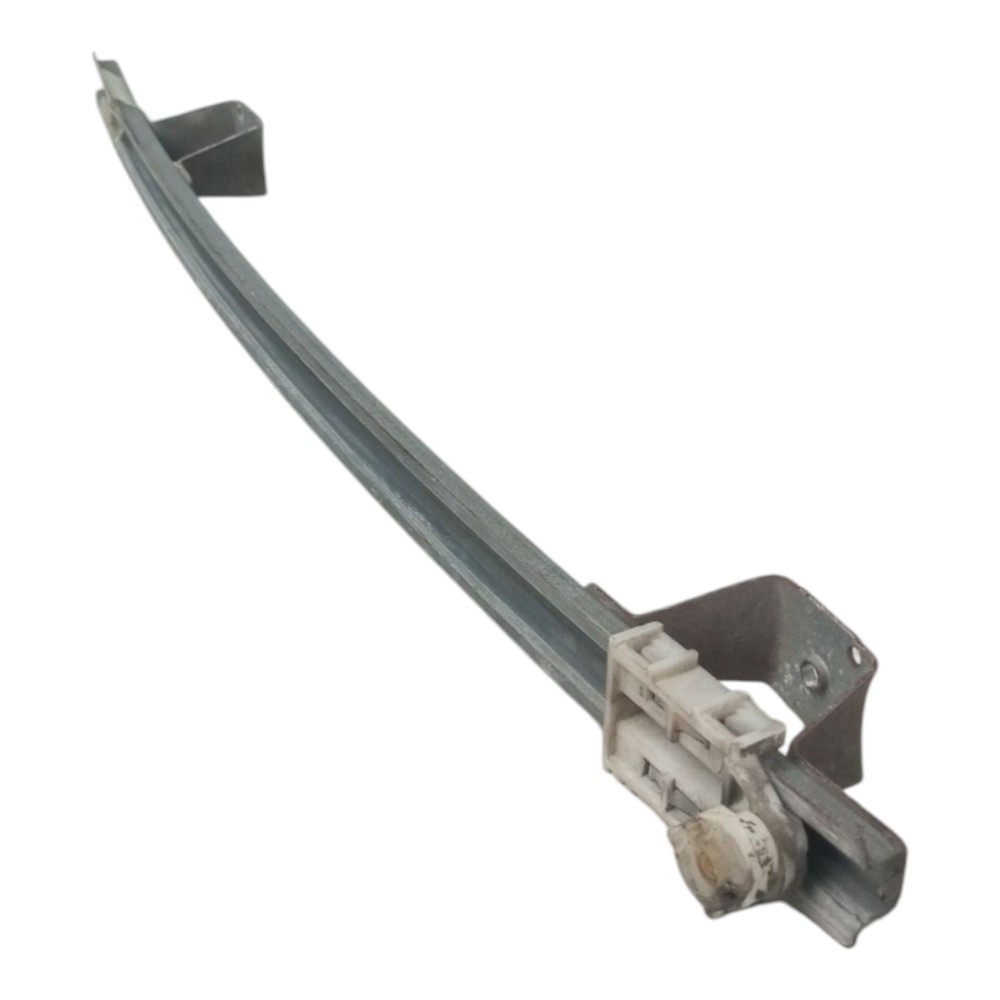 Guia De Vidro Porta Diant Esq Chevrolet Meriva 2010 1