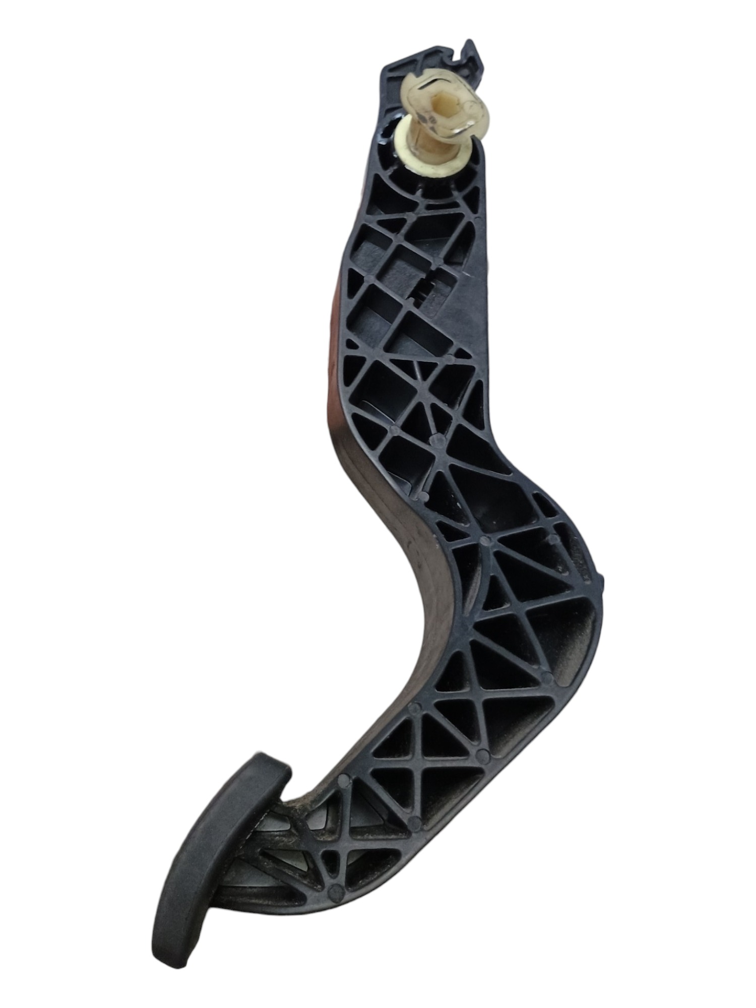 Pedal Embreagem Gm Onix 1.0 2016 2580nx0002 3