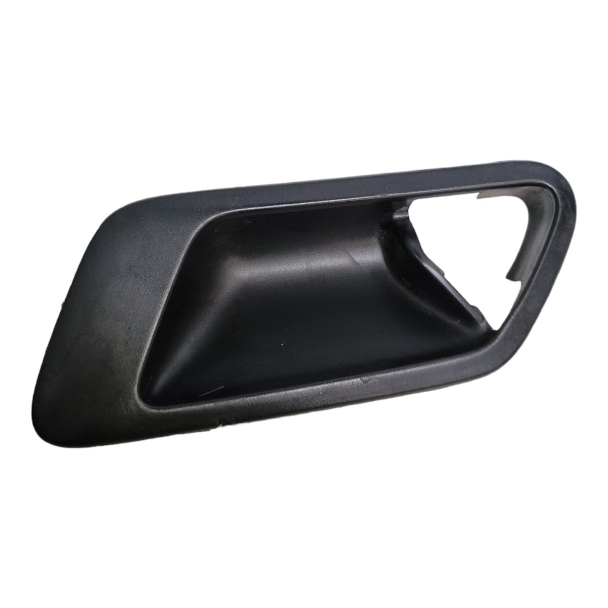 Moldura Maçaneta Interna Tras Esquerda Vw Fox 2013 5z1867113 1