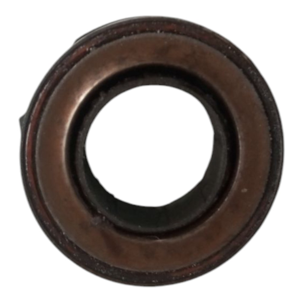 Rolamento De Embreagem Volkswagen Gol Bola 99 1