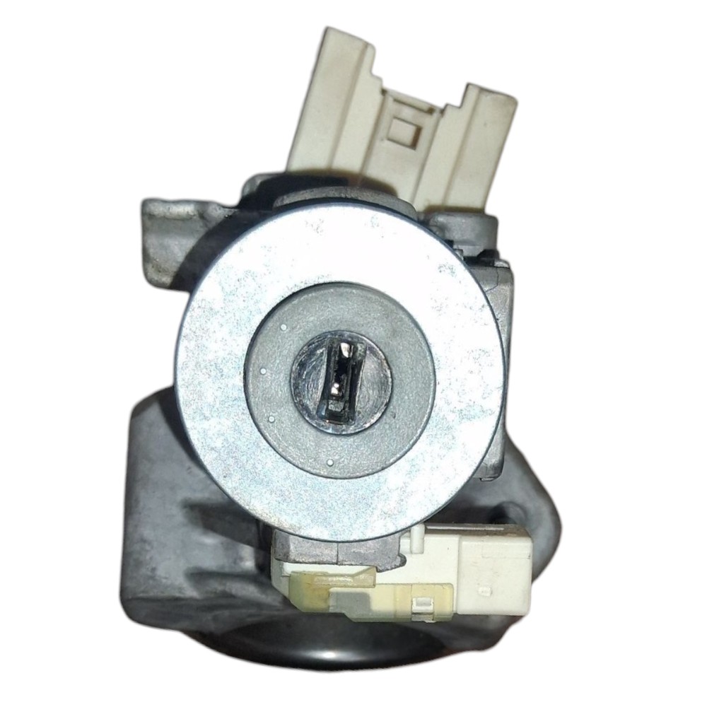 Cilindro Miolo Ignição Toyota Yaris Sd 2021 450200d7