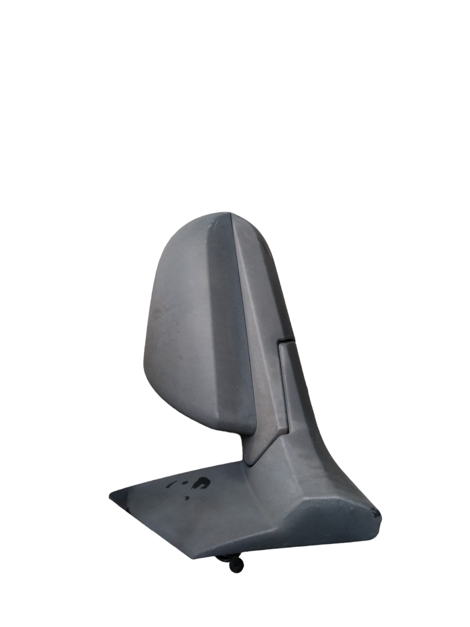 Retrovisor Esquerdo Gm Onix 2016 5