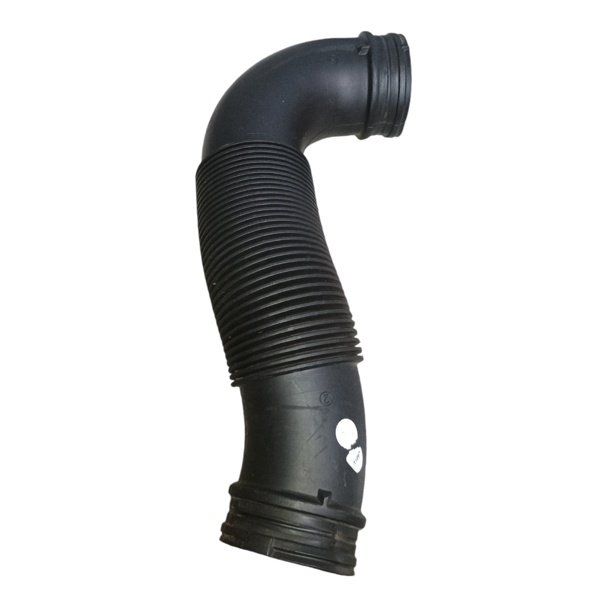 Mangueira Filtro Ar Vw Virtus 2018 2gb129618 2