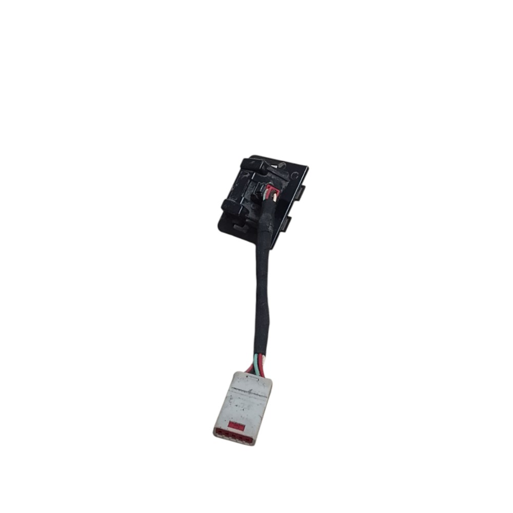 Camera De Re Gm Onix Ltz 1.4 2018 / 2019 3