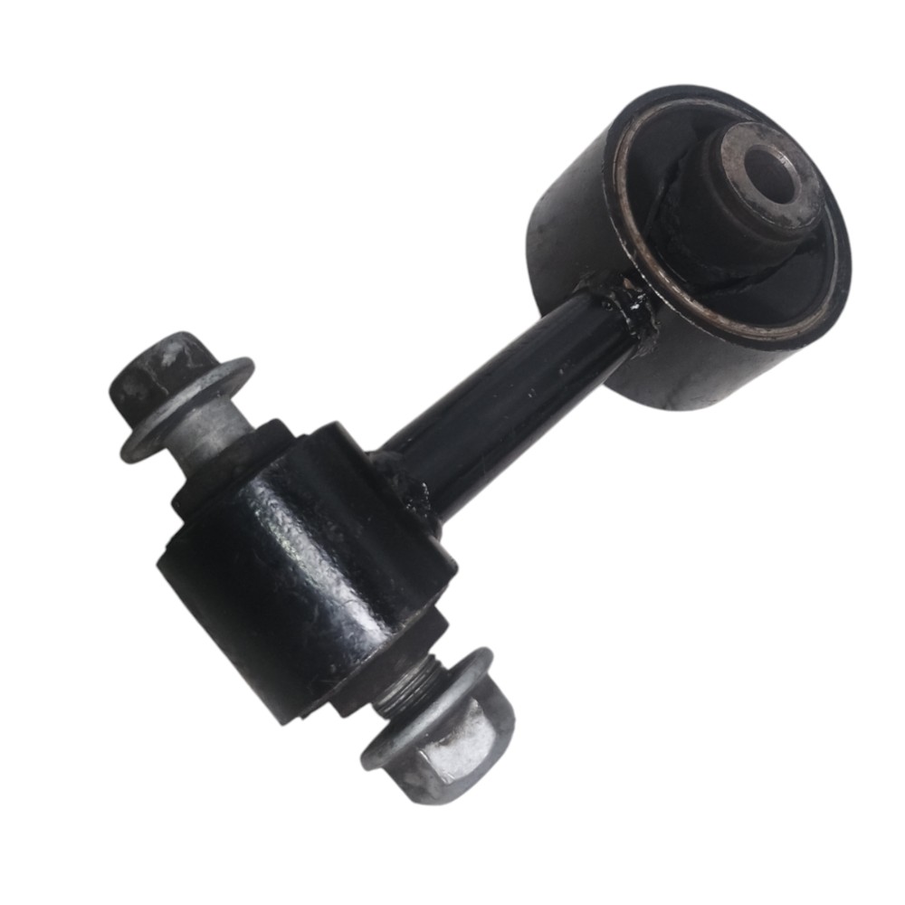 Coxim Câmbio Motor Jac J2 1.4 2014 5