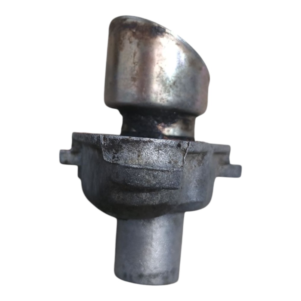 Respiro Óleo Motor Fiat Palio Fiasa 1986 À 1994 2