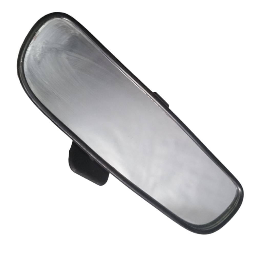 Retrovisor Interno Central Jac J2 1.4 2014 8210300u7150 1
