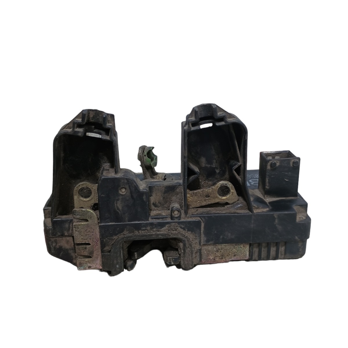 Fechadura Elétrica Porta Traseiro Direi Gm Astra 2000 A 2012 2