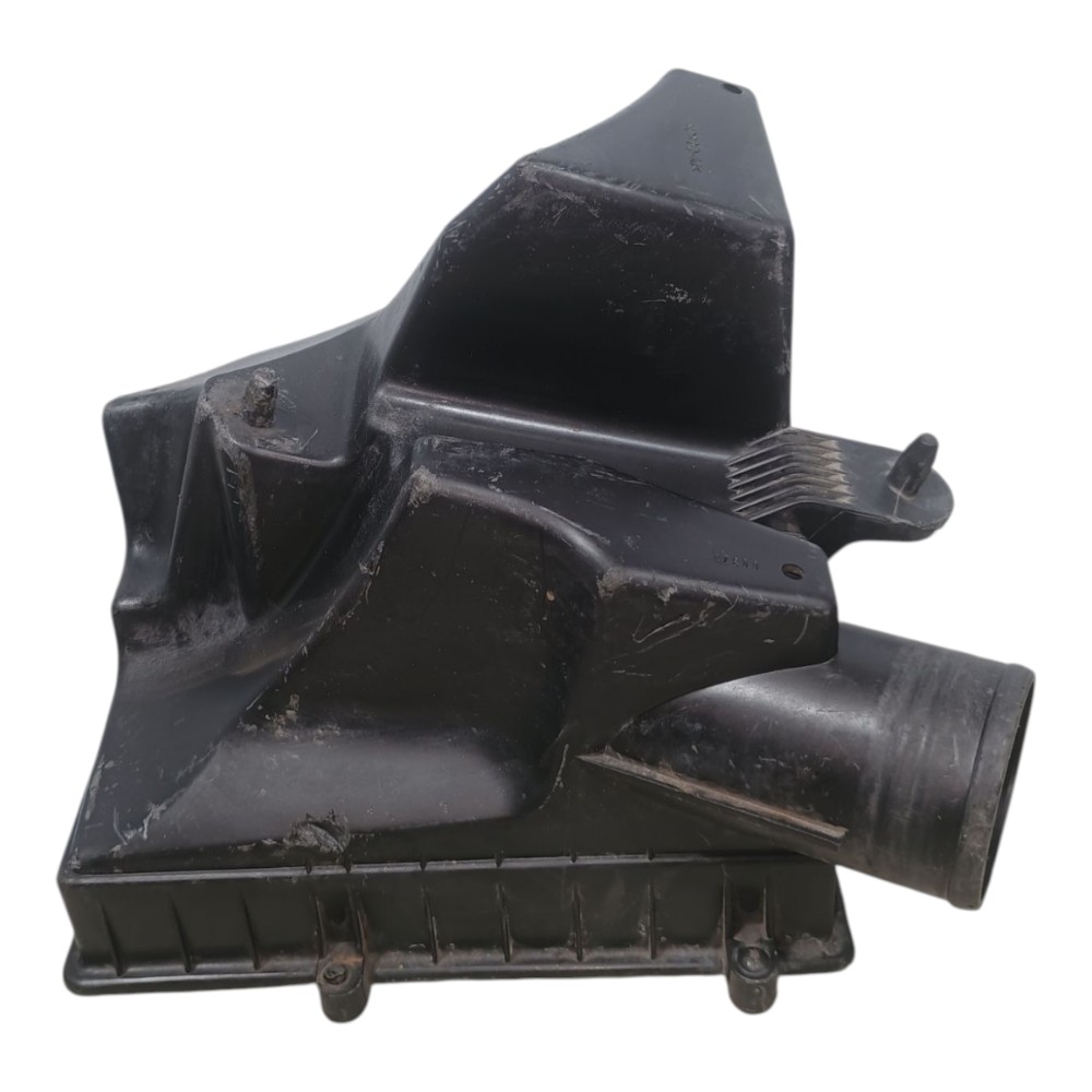 Caixa Filtro Ar Fiat Stilo 2007 *detalhes 5
