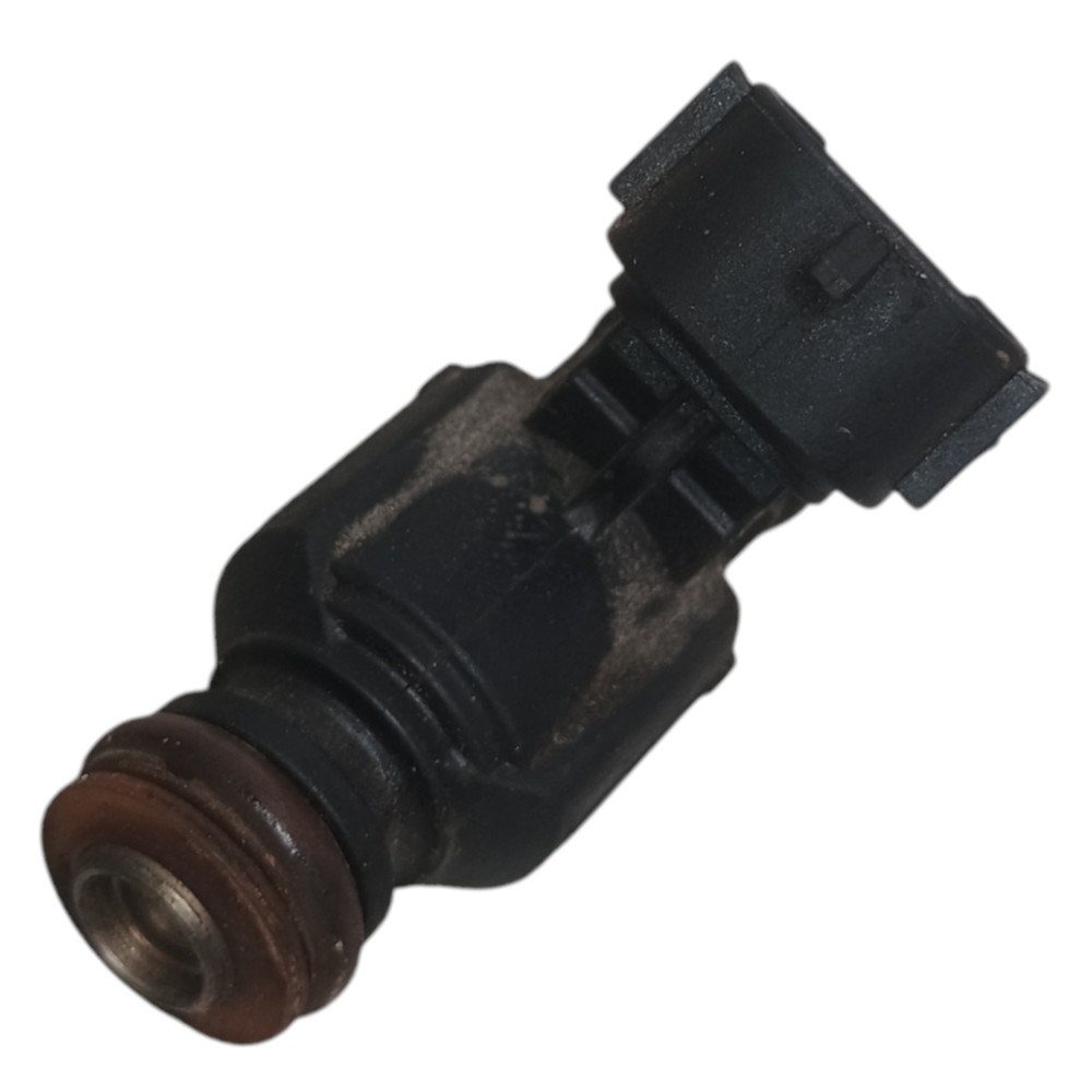 Bico Injetor Vw Voyage 1.6 2022 04e906031b 5
