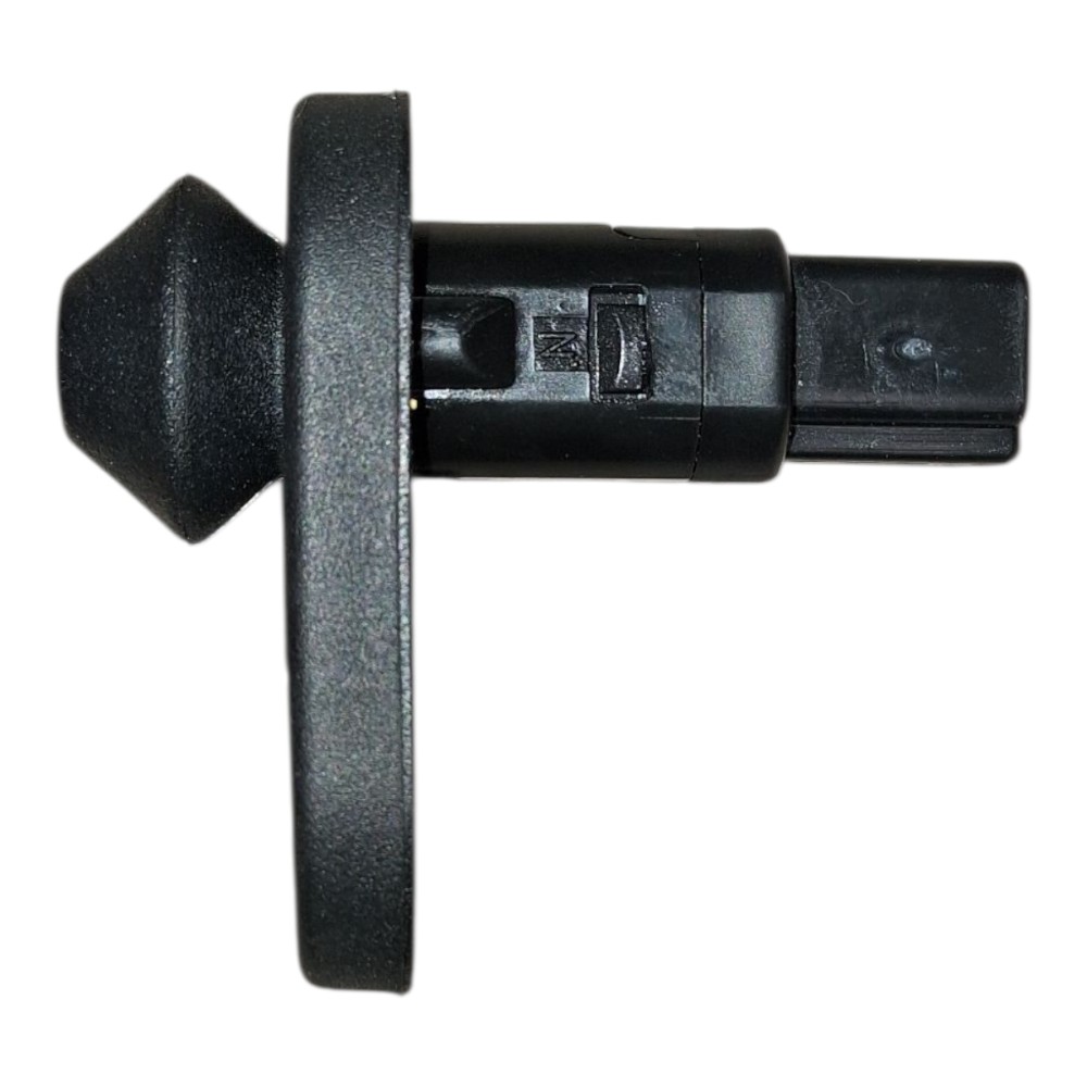 sensor interruptor porta Toyota Yaris SD 2021 4