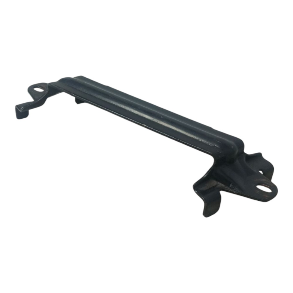 Trava da Bateria Gm Onix 2021 4