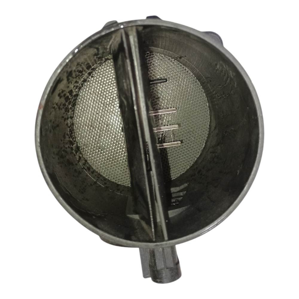 Sensor Fluxo Ar 3.6 Gm Captiva 2008 2