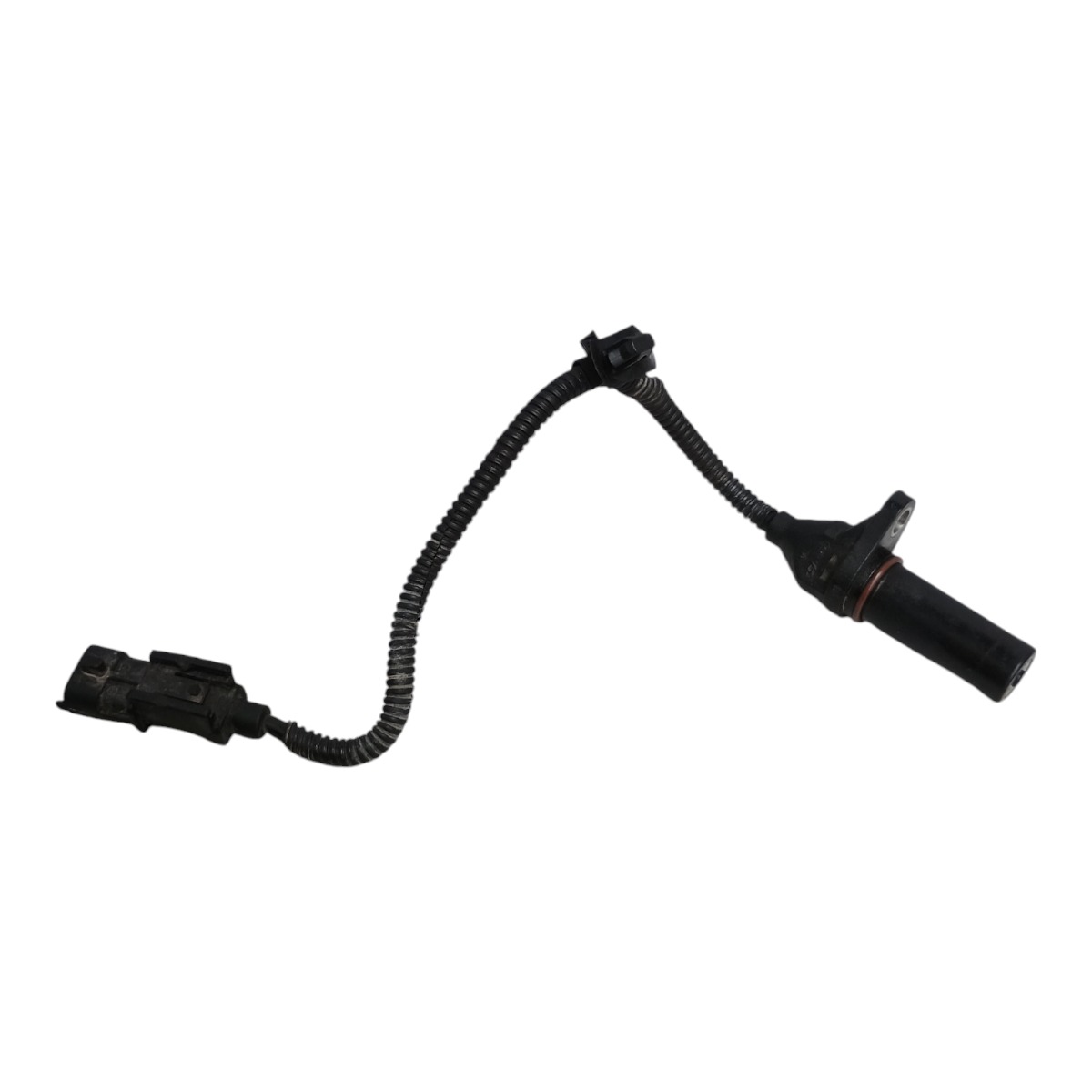 Sensor Rotação Hyundai Ix35 2.0 2017 2b0004a44801y 1