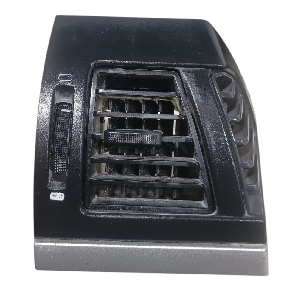 Difusor Ar Direito Fiat Idea Attractive 1.4 2013 1