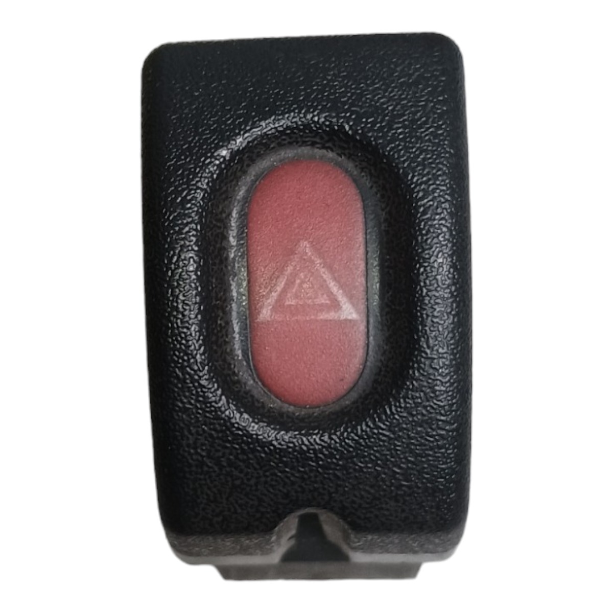 Botão Pisca Alerta Gm Classic Corsa 1994 A 2020 1