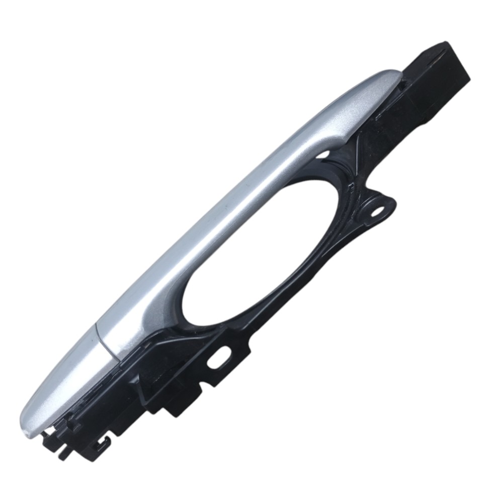 Maçaneta Externa Porta Diant Dir Mitsubishi Outlander 2015 3