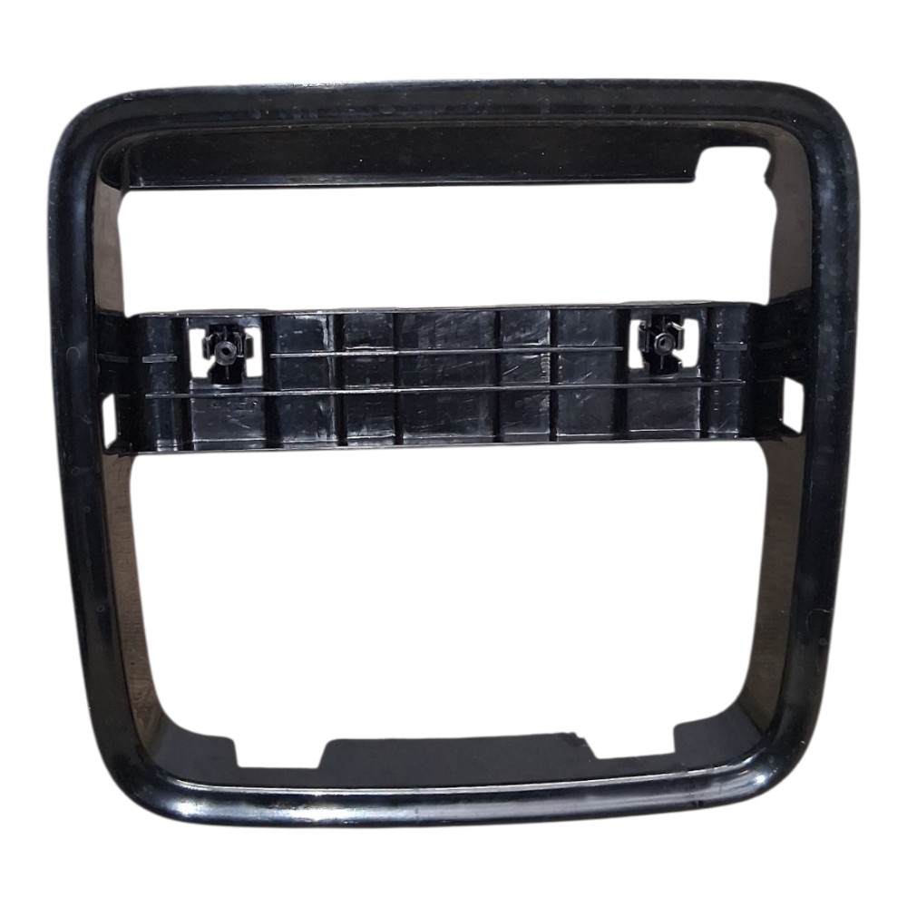 Suporte Luz Teto Cortesia Hyundai Ix35 2014  Nk853702s000 1