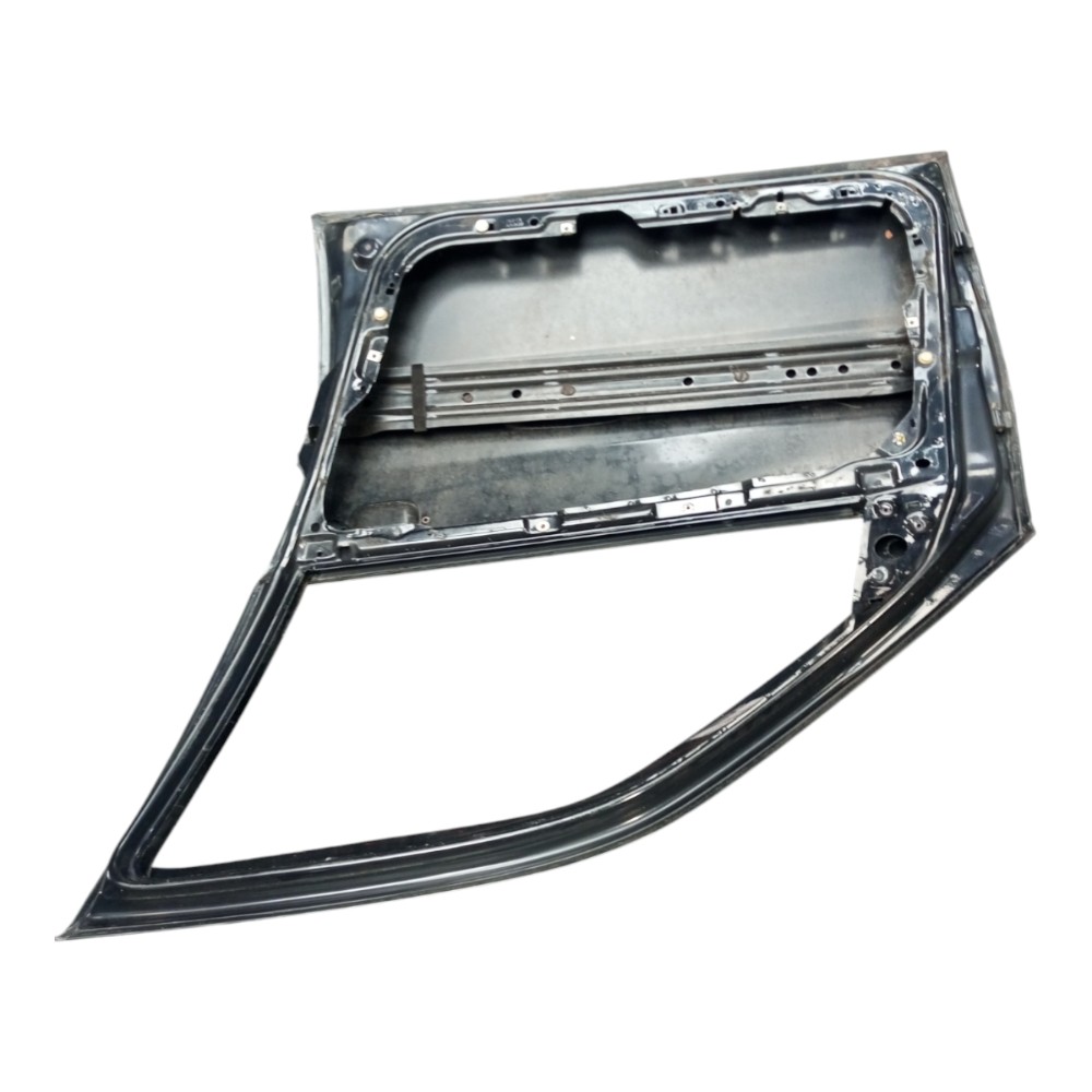 Porta Dianteira Direita Fiat Tipo 1996 Dianteira Direita 1