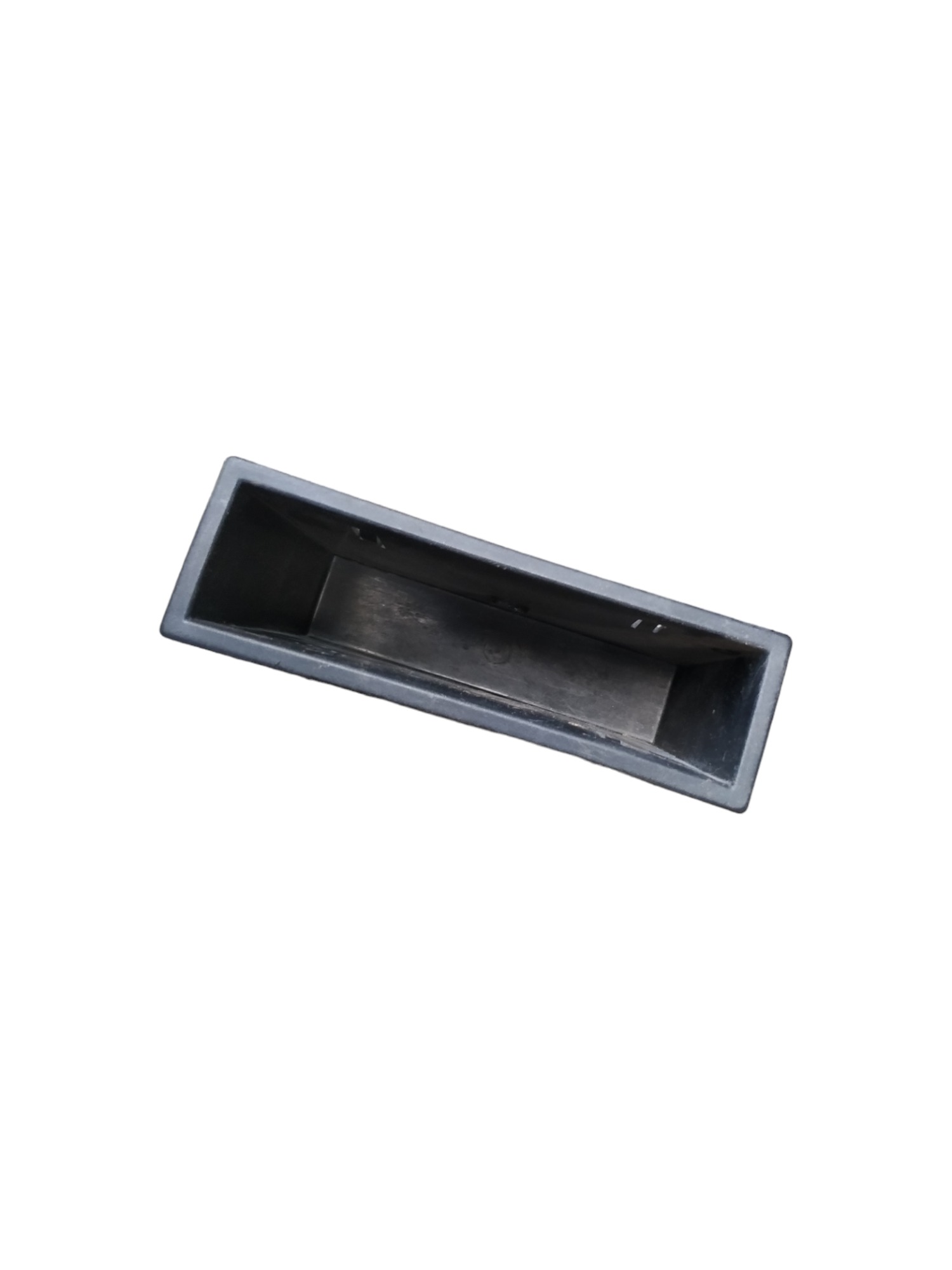 Porta Painel Objeto Central Gm Astra 2002 2