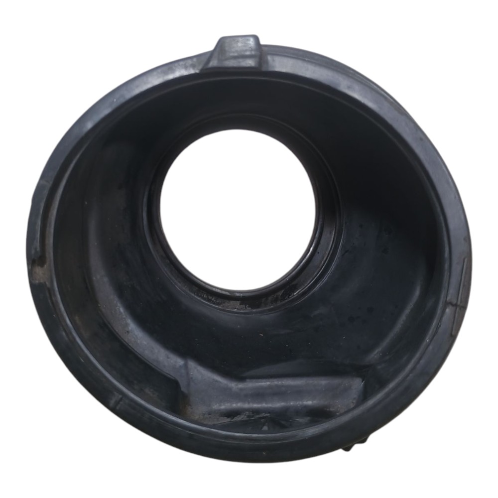 Borracha Bocal Tanque Combustível Lifan 620 2009 À 2012 1