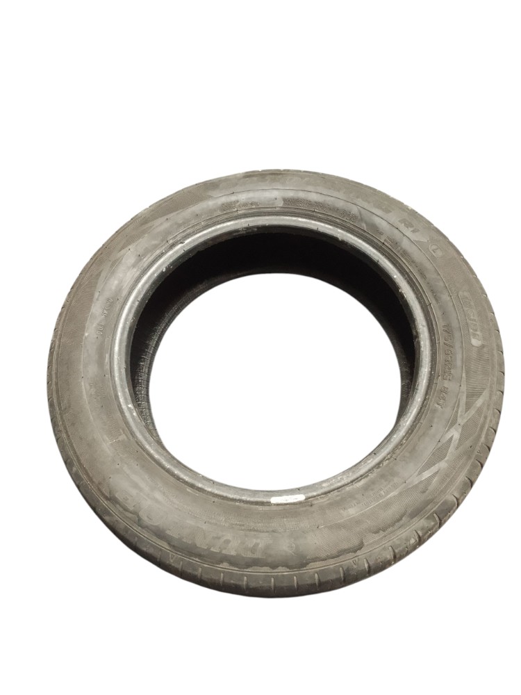 Pneu 175/65r15 2