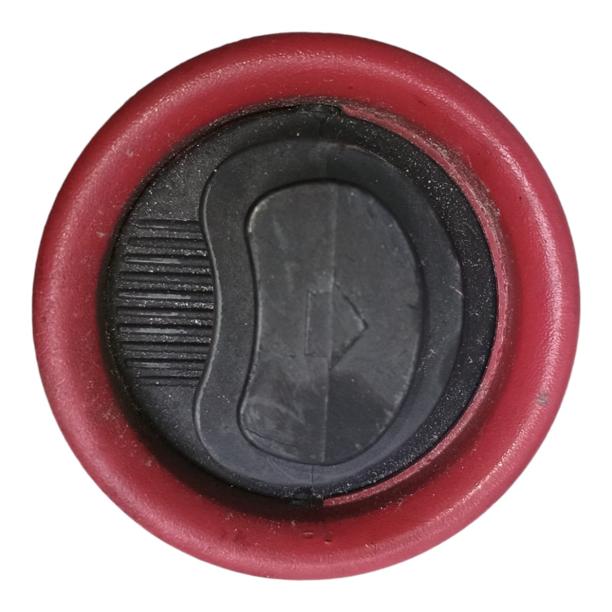 Difusor De Ar Central Gm Celta 2002